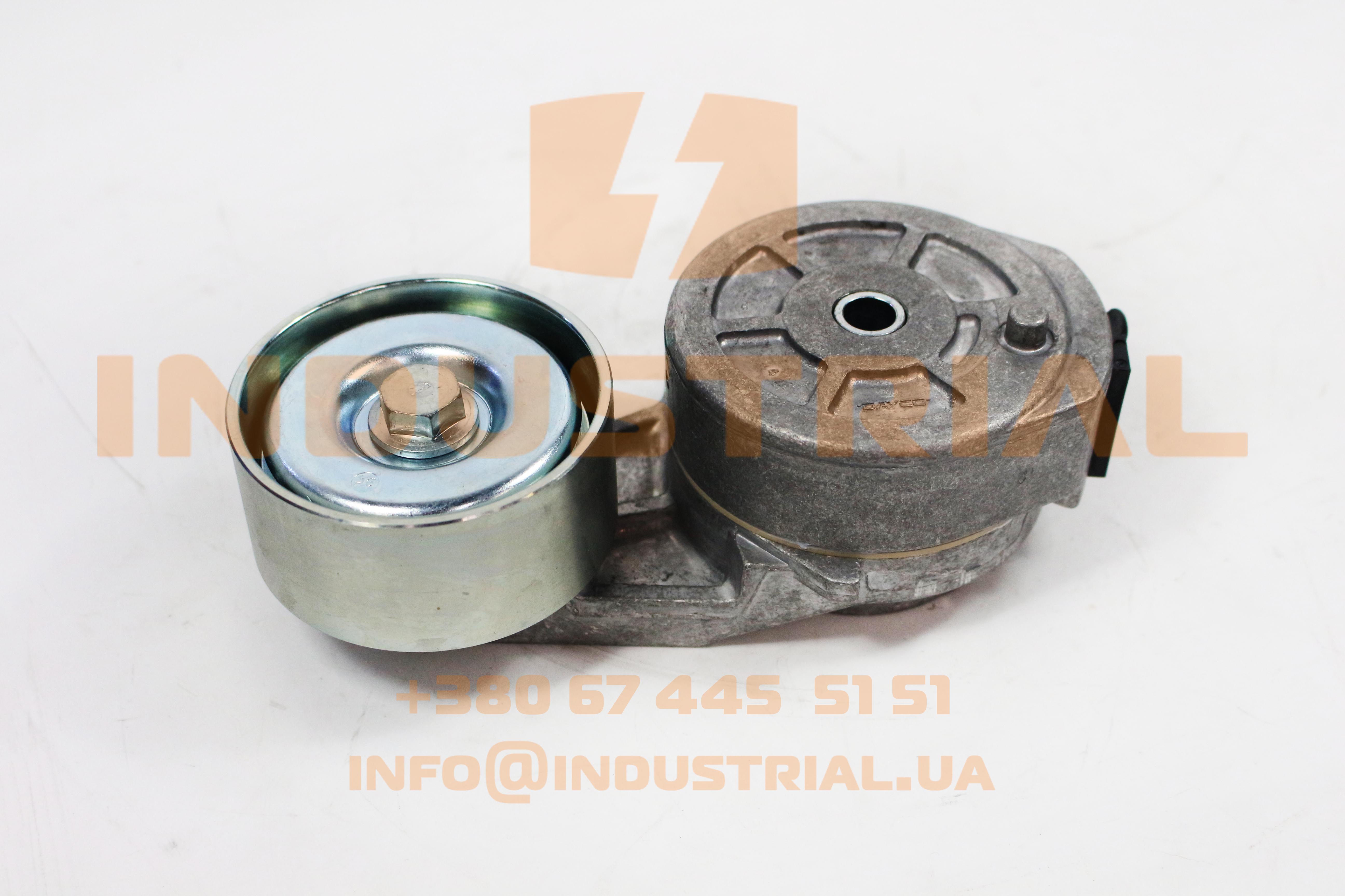 CNH 5512246 CNH INDUSTRIAL